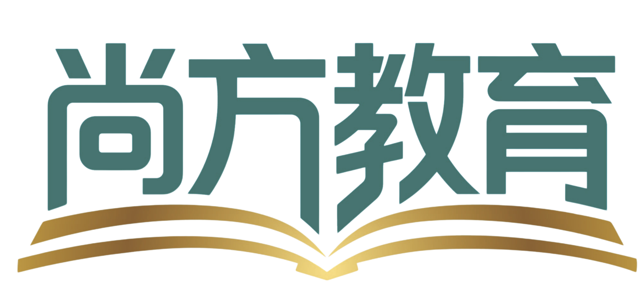 尚方教育 SF Education